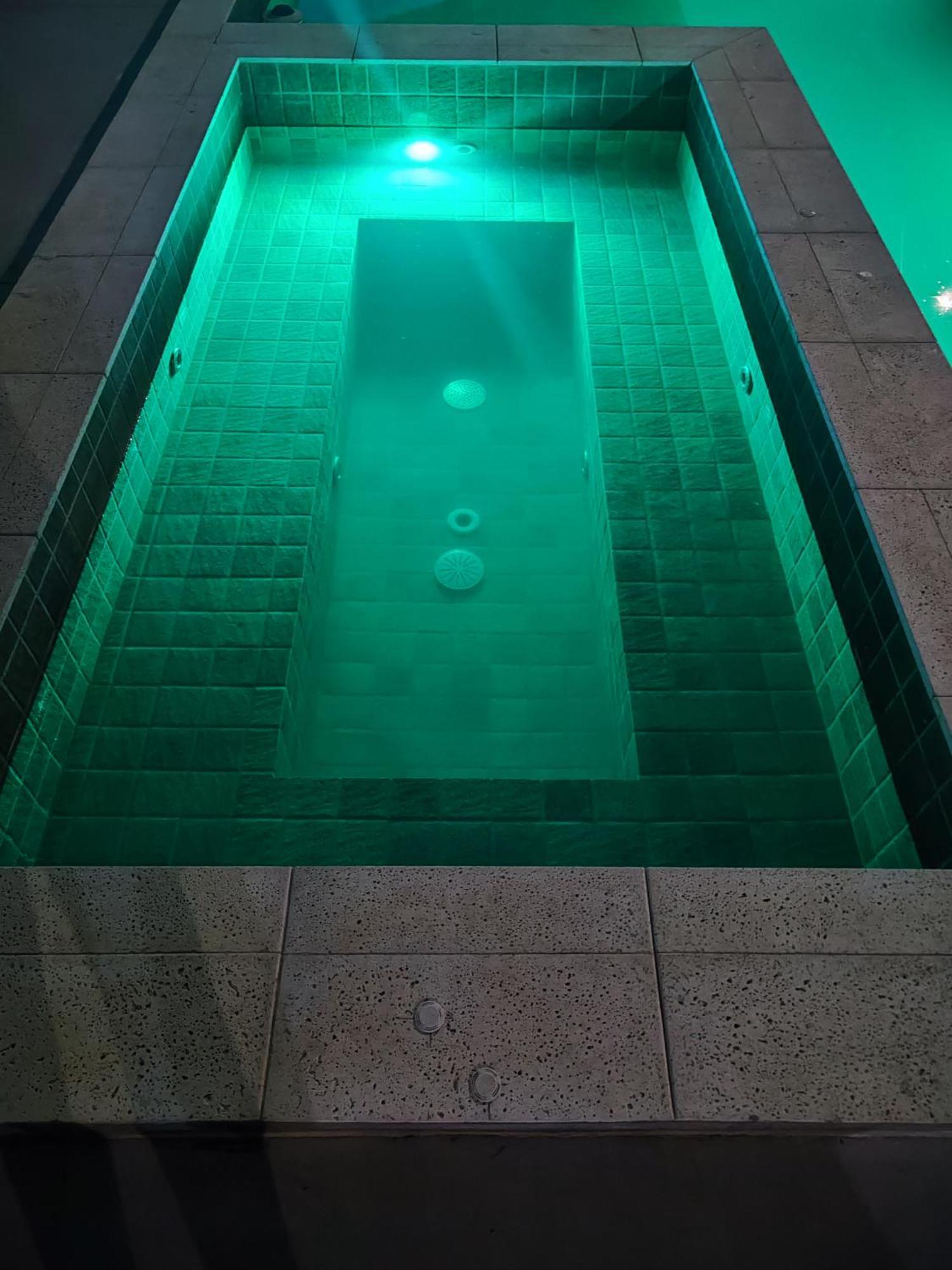 11suites Casa #3