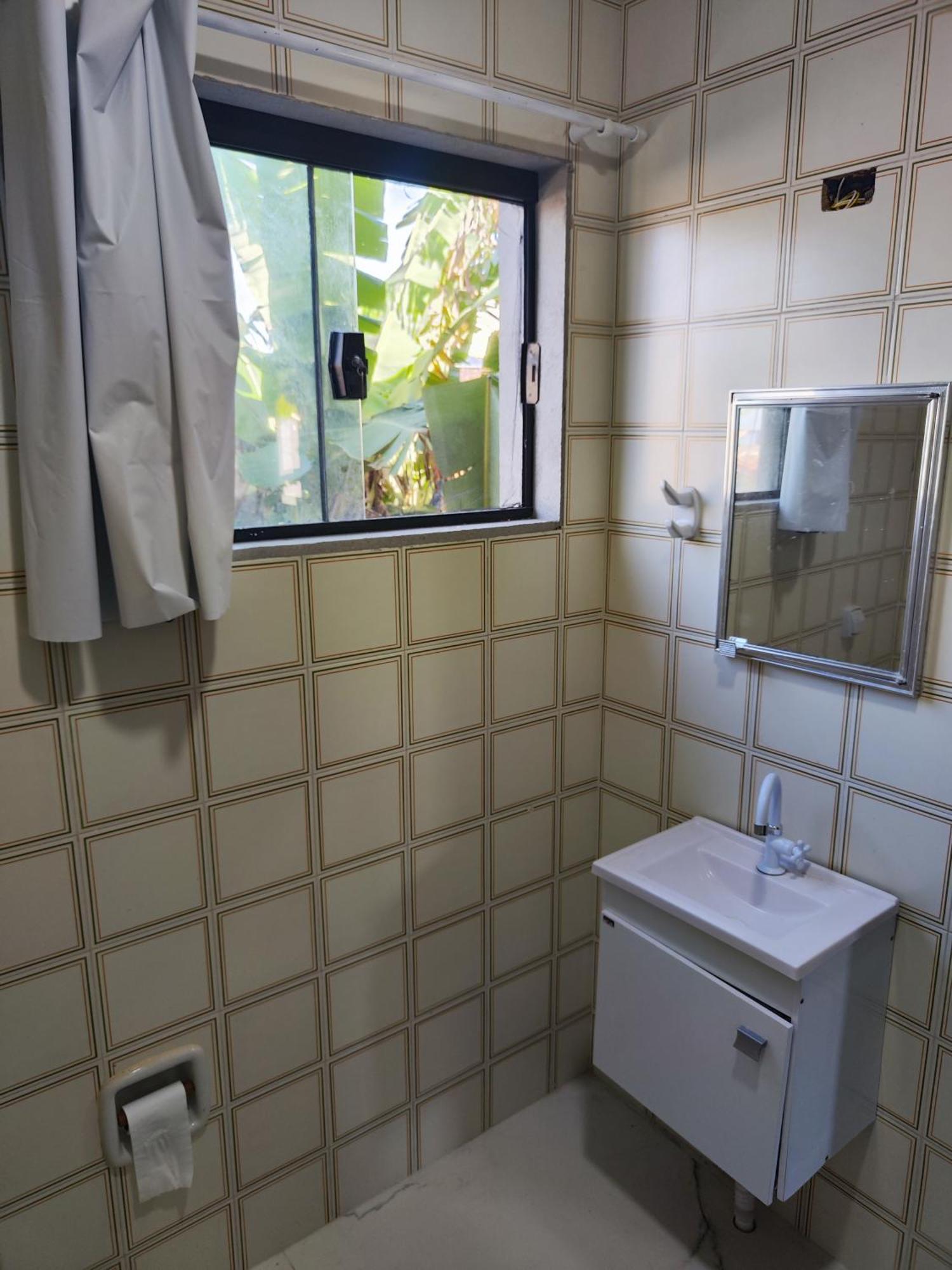 11suites Casa #3 Homestay Caraguatatuba