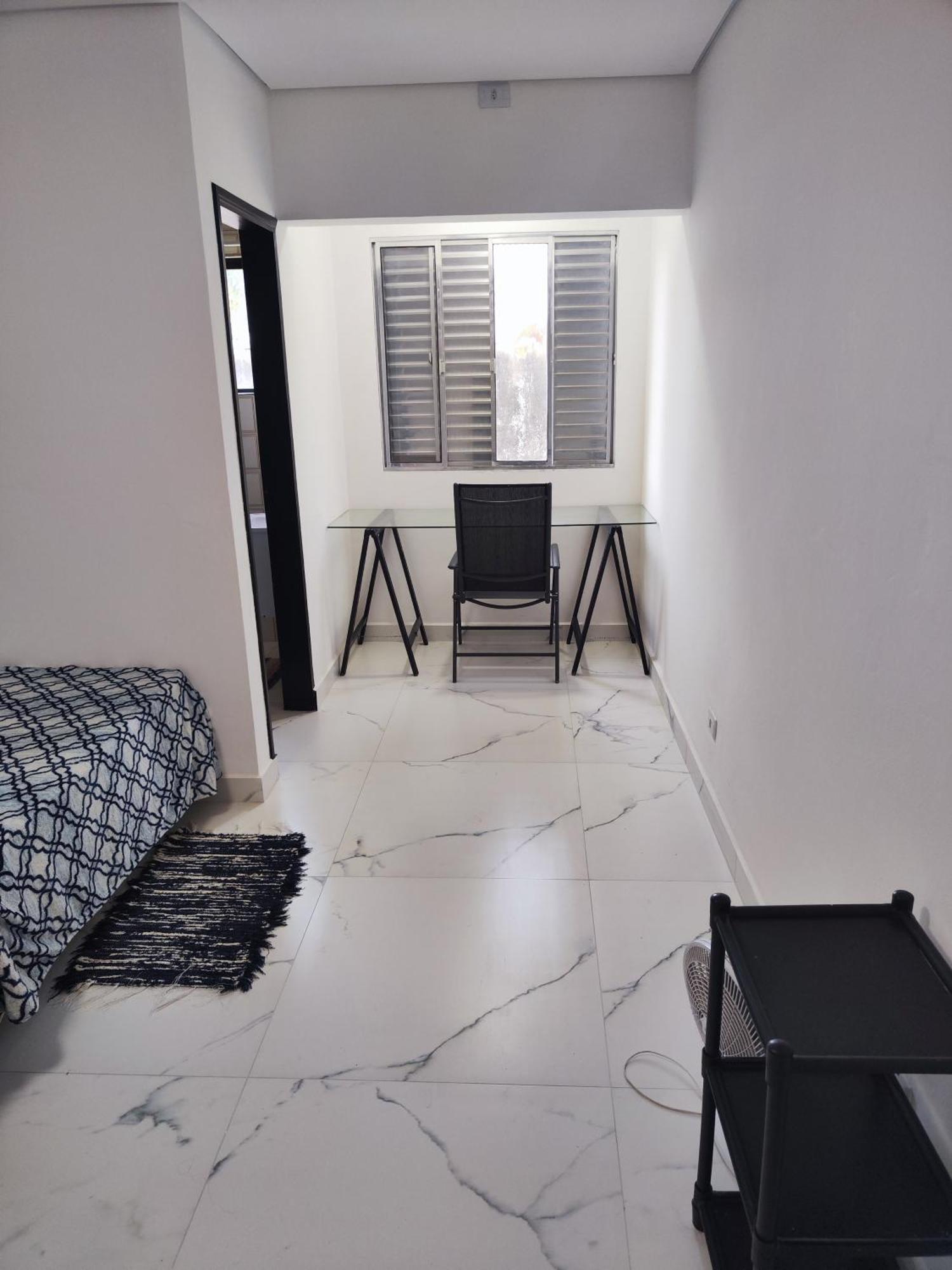 11suites Casa #3